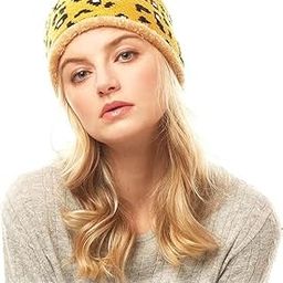 Wide Headbands for Women, Boho Bandeau Head Bands, Workout Head Wraps, Stretch No Slip Hair Wraps (Yellow)-image-67