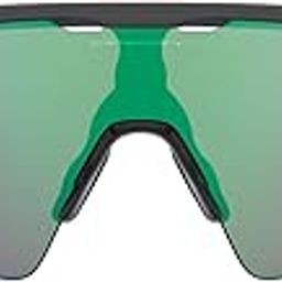 Men Rectangle Sunglasses - 0OO9208-18