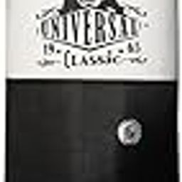 USI UNIVERSAL THE UNBEATABLE Boxing Punching Bag, 626C Classic Tough Canvas Un-Filled Boxing Bag, 120cm Punching Bag Without Chain For Kickboxing, Heavy 20oz Canvas Material, Reinforced Hitting Area-picture-21