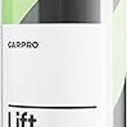 CarPro Lift - Liter - Pre-Treat Foam Wash, Dissolves and Lifts Away a Large Amount of Dirt and Grime in a Completely Touchless Manner-11
