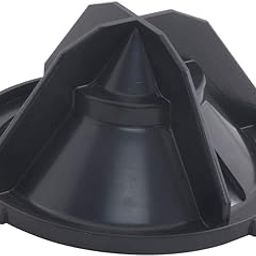519-5320 SmartClean/UltraClean Pool & Spa Sand Filter Diffuser Disbursement Cap-picture-20