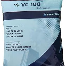 VC-100 (Upgraded Formulation) 1 KG-image-15