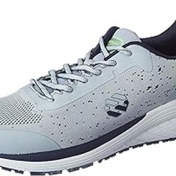 Men's Mesh Running Shoe-image-60