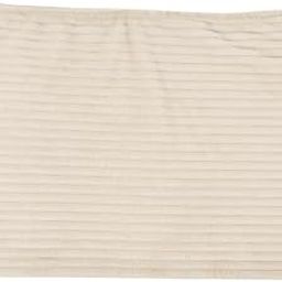 Drumstone (𝐋𝐢𝐦𝐢𝐭𝐞𝐝 𝐓𝐨𝐝𝐚𝐲 Soft Fluffy Microfiber Throw Blanket for Bed, Sofa, Pets & Travel – Lightweight, Warm & Breathable – Easy Care Flannel Blanket 𝟏𝟓 𝐘𝐞𝐚𝐫𝐬 𝐖𝐚𝐫𝐫𝐚𝐧𝐭𝐲-image-47