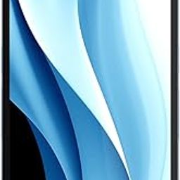 HiBy R6 Pro Max Portable HD Lossless Music Player (Blue)-image-57