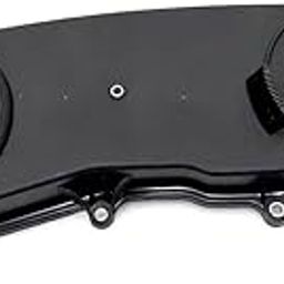 RM EnterpriseS Maruti Gypsy Carry Van Timing Belt Cover-image-22