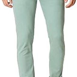 Jeans Pant for Men || Men Jeans Pants || Denim Jeans || Casual Jeans Pant for Men Stretchable-image-38