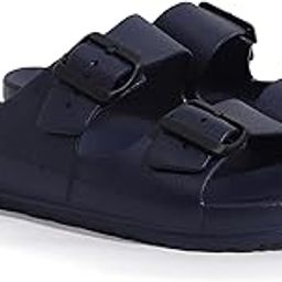 Men Eva Sandal - FLOAT-image-8