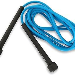Starter Thermoplastic Skipping Rope On Blue 8Y+-image-64