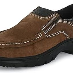 Safety Shoes Comfortable/Lightweight/Steel Toe/Industrial Unisex Sports Look Safety Shoes for Men-image-24