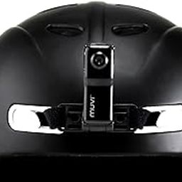 Veho VCC-A001-ESP MUVI Extreme/Action Sports Pack for MUVI or MUVI Pro-image-18