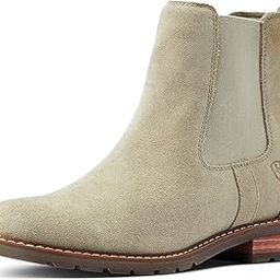 Women's Wexford H2O Country Fashion Boot-image-2