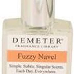Fuzzy Naval By Demeter For Women. Pick-me Up Cologne Spray 4.0 Oz-image-14
