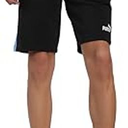Puma Men's Hybrid Shorts-picture-44