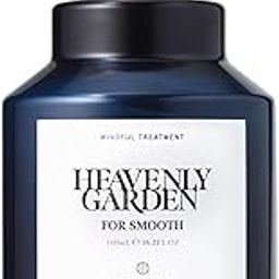 SINN PURETE Heavenly Garden Mindful Treatment for Smooth Hair, 480 ml-picture-34