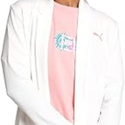 Women's Cotton Standard Length A-Line Coat-picture-16