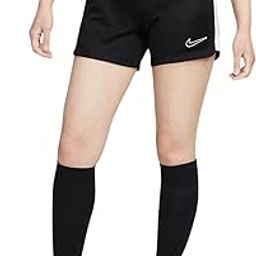 Nike Women's Shorts-picture-30