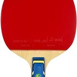 Butterfly BTY CS 2000 Table Tennis Racket - Chinese Penhold Ping Pong Paddle - ITTF Approved-picture-25