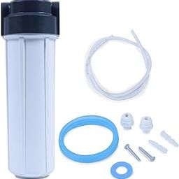 RO Pre-Filter Cartridge Assembly – Compatible with All RO Water Purifiers | Removes Dirt, Rust, Sediment | Long-Lasting 6000L Filtration | Protects RO Membranes-picture-6