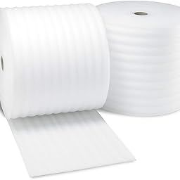 EPE Foam Roll 5mm Thickness (19 inch x 10 Meter)-image-13