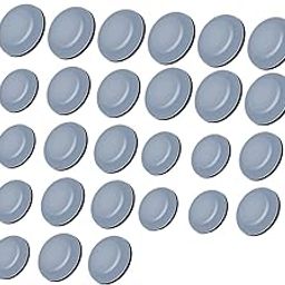 36Pcs Self Adhesive Kitchen Electrical Slider Small Kitchen Appliance Slider-picture-22