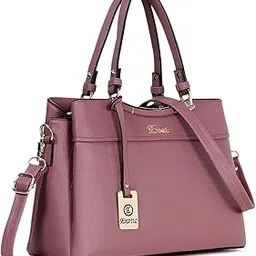exotic Women's Ocaasional Hand/Sling Bag-picture-0