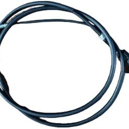 CHOKE Cable for JUPITER BS-4/WEGO-image-4