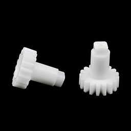 Fippeddly Gear for Polaris 9300,9350,9400,9450,9550,9650iQ,17 Pt,R0639000-image-32