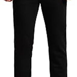 Men's Slim Fit Mid Rise Jeans-picture-20