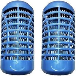 SHEEJAI Electric Insect Killer (Lantern) Missiel Power Set of -2,-image-87