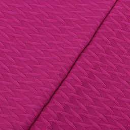 Outdoor Magic Scarf Headband Elastic UV Resistence Sport Headwear ROSEO-image-46