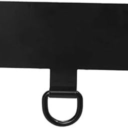 Universal Phone Lanyard Tether Patch – Compatible with iPhone & Smartphones, Anti-Loss Tether Tab for Full Cases (Pack Of 2)-image-75