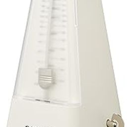 YAMAHA metronome ivory MP-90 IV-image-18