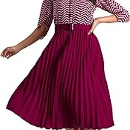 Dress for Women | One Piece Kurta Set | Women's Top | Dresses-image-99