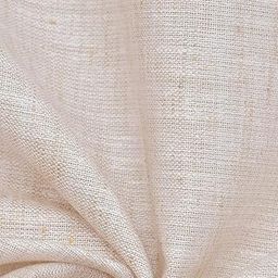 Premium Linen Fabric for Shirts 1.6 Meters, 60" Wide, Ideal for Full-Length Sleeve Shirts Up to XXL Beige-image-93