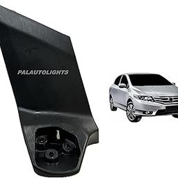 PALAUTOLIGHTS Right/Driver Side Mirror Stand Bracket Compatible with Honda City Ivtech (Year:2009-2013)- Right/Driver Side-image-0