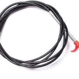 Drumstone (𝐒𝐮𝐦𝐦𝐞𝐫 𝐒𝐩𝐞𝐜𝐢𝐚𝐥 𝐰𝐢𝐭𝐡 𝟔 𝐘𝐞𝐚𝐫𝐬 𝐖𝐚𝐫𝐫𝐚𝐧𝐭𝐲) Flexible Drain Cleaning Claw – Multi-Purpose Clog Remover for Sink, Sewer & Pipes-image-13