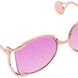 CALANDIS™ 2xCool Sunglasses Glasses for Blythe Doll Pet Toy Clothes Accessories Golden B | Modern | Clothes & Accessories | Dolls-image-85