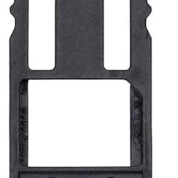 Compatible with Sim Tray lg Nexus 6p Black-24