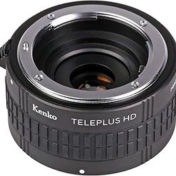 Kenko HD 2X DGX Nikon AF-S G/E-picture-14