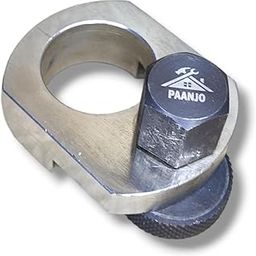 PAANJO Stearing Ball Joint Pullar Tool-13