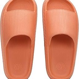 Sliders for Women-21