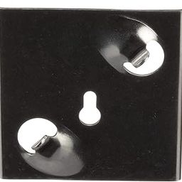Crathco 1734 Washer, Lockdown (1734)-image-55