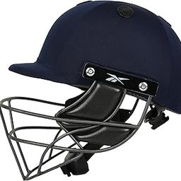 Reebok Cricket Helmet Players Edition Pro Junior-image-52