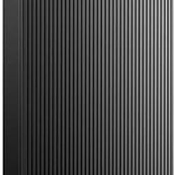 SKYLACE-1 TB Portable External Hard Drive – USB 3.0 Type-C, 135MB/s Speed, Plug & Play – Black Plastic Body – Compatible with PC, Laptop, TV – 1-Year Warranty-25