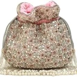 Women's Western-image-42