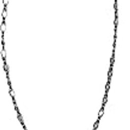 ASPIRATION INTERNATIONAL Colour Pencil Necklace-image-30