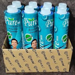pre Filter for Cartridge aquaguard-8 PC-image-55
