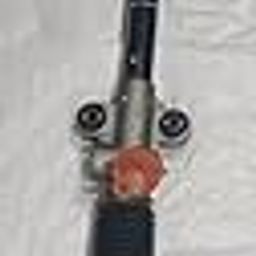 AQX Steering Box Assembly/Steering Rack Assembly (2011 to 2017 Models) Wagon-R (K-Series)-picture-7
