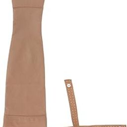 CALANDIS Women Mastectomy Compression Left Arm Sleeve Anti Swelling Support Glove S | Orthotics, Braces & Sleeves | Orthopedics & Supports | Medical, Mobility & Disability-image-13